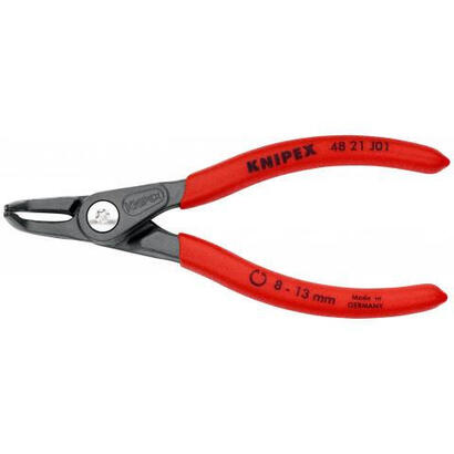 alicates-knipex-48-21-j01-para-anillos-de-seguridad