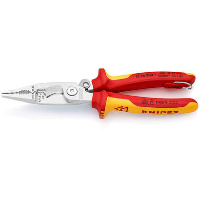 alicate-knipex-13-96-200-t