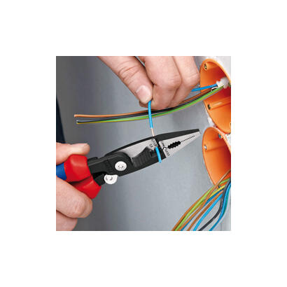 alicate-knipex-13-96-200-t