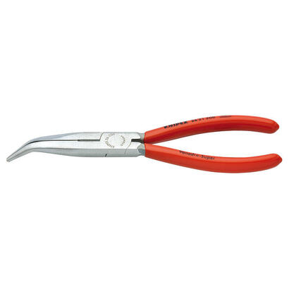 alicate-knipex-26-21-200-alicate-diagonal-de-corte