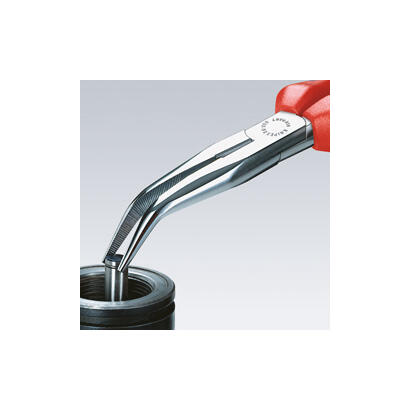 alicate-knipex-26-21-200-alicate-diagonal-de-corte
