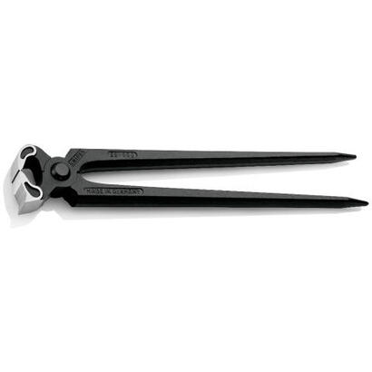 alicate-knipex-4003773039402