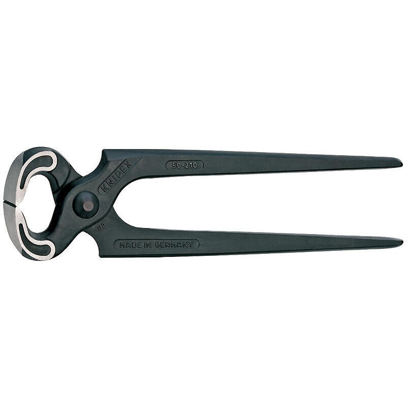 alicate-knipex-50-00-180-pinzas