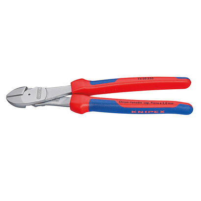 alicate-knipex-74-05-250-diagonal-de-corte