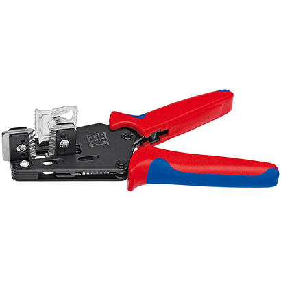 knipex-12-12-06-pelacable-azul-rojo
