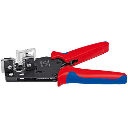 knipex-12-12-10-pelacable-azul-rojo