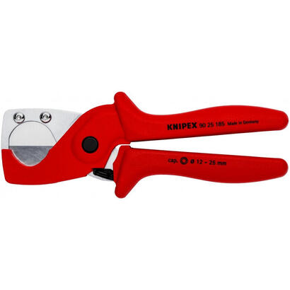 knipex-90-25-185-cortatubos-manual-cortador-para-tubos