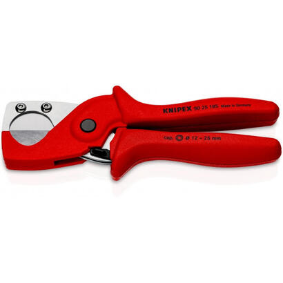 knipex-90-25-185-cortatubos-manual-cortador-para-tubos