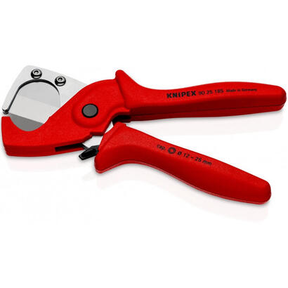 knipex-90-25-185-cortatubos-manual-cortador-para-tubos