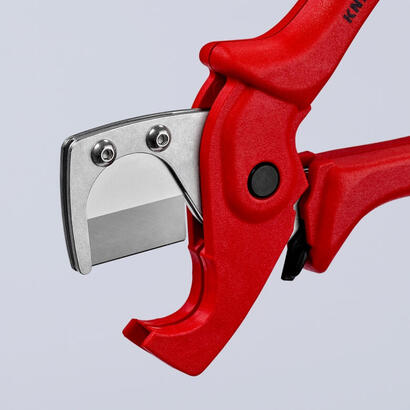 knipex-90-25-185-cortatubos-manual-cortador-para-tubos