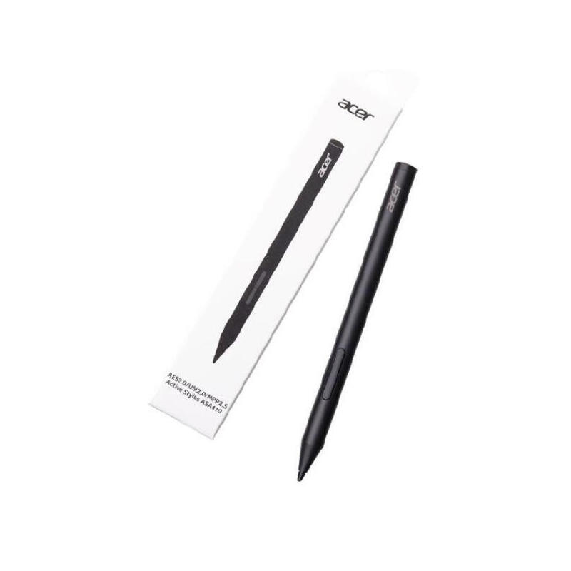 lapiz-digital-acer-aes-20-usi-20-mpp25-active-asa410-165-g-negro