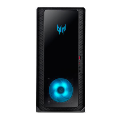 pc-acer-predator-po3-655-i7-14700f-16-gb-1-tb-ssd-nvidia-geforce-rtx-4070-super-w11-home