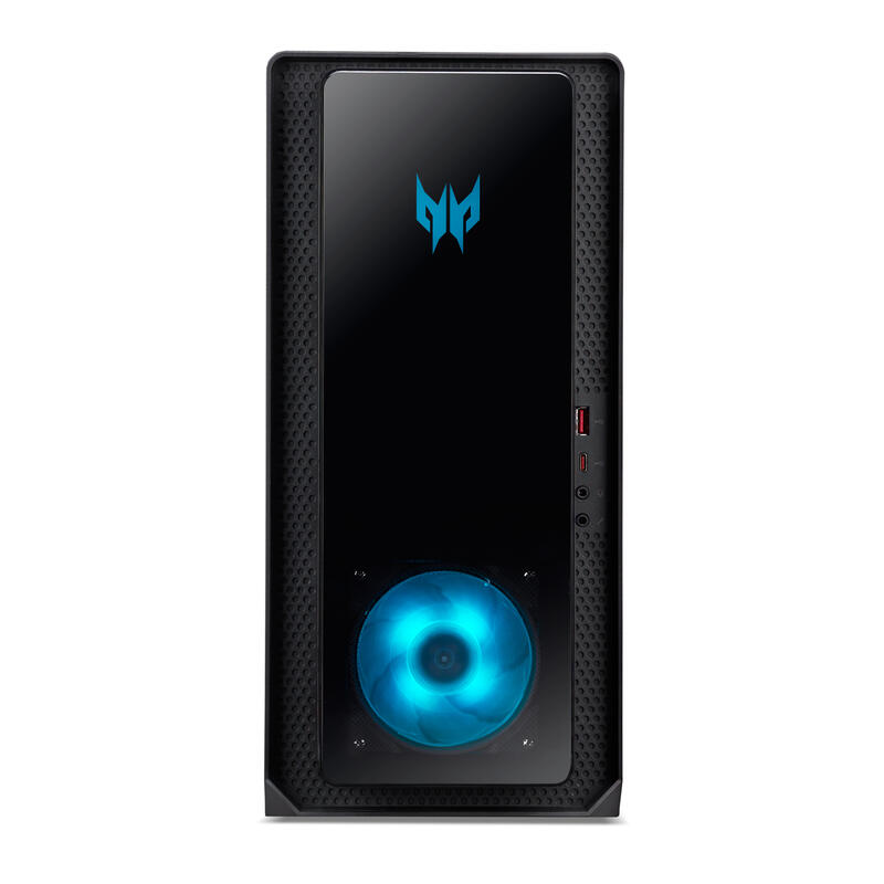 pc-acer-predator-po3-655-i7-14700f-16-gb-1-tb-ssd-nvidia-geforce-rtx-4070-super-w11-home pc-acer-predator-po3-655-i7-14700f-16-gb-1-tb-ssd-nvidia-geforce-rtx-4070-super-w11-home