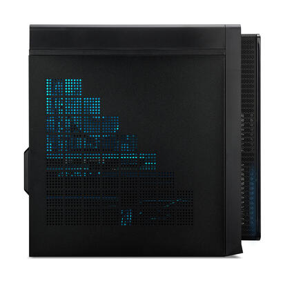 pc-acer-predator-po3-655-i7-14700f-16-gb-1-tb-ssd-nvidia-geforce-rtx-4070-super-w11-home