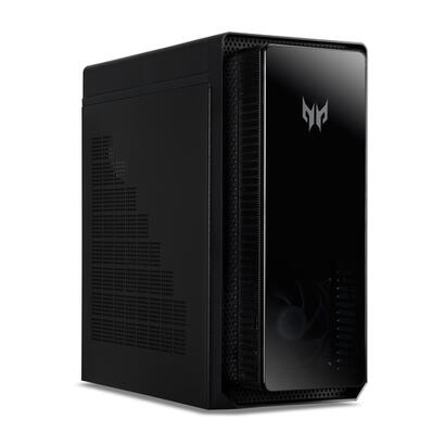 pc-acer-predator-po3-655-i7-14700f-16-gb-1-tb-ssd-nvidia-geforce-rtx-4070-super-w11-home