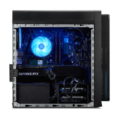 pc-acer-predator-po3-655-i7-14700f-16-gb-1-tb-ssd-nvidia-geforce-rtx-4070-super-w11-home