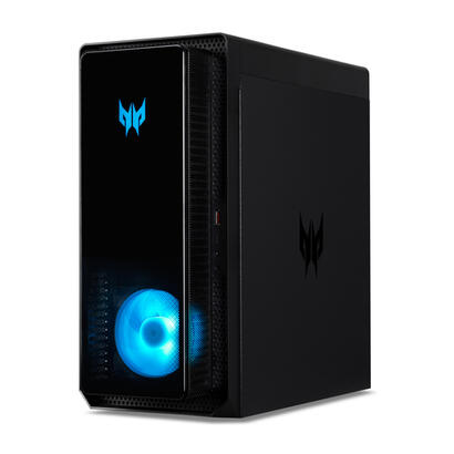 pc-acer-predator-po3-655-i7-14700f-16-gb-1-tb-ssd-nvidia-geforce-rtx-4070-super-w11-home