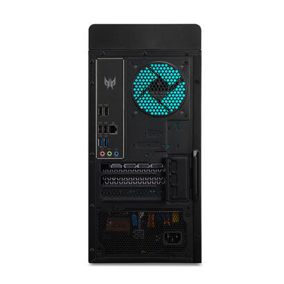pc-acer-predator-po3-655-i7-14700f-16-gb-1-tb-ssd-nvidia-geforce-rtx-4070-super-w11-home