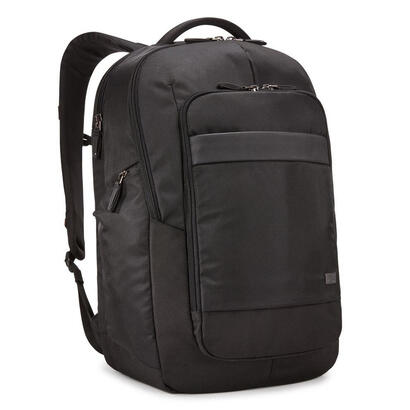 mochila-case-logic-173-notion-notibp117-black-negro
