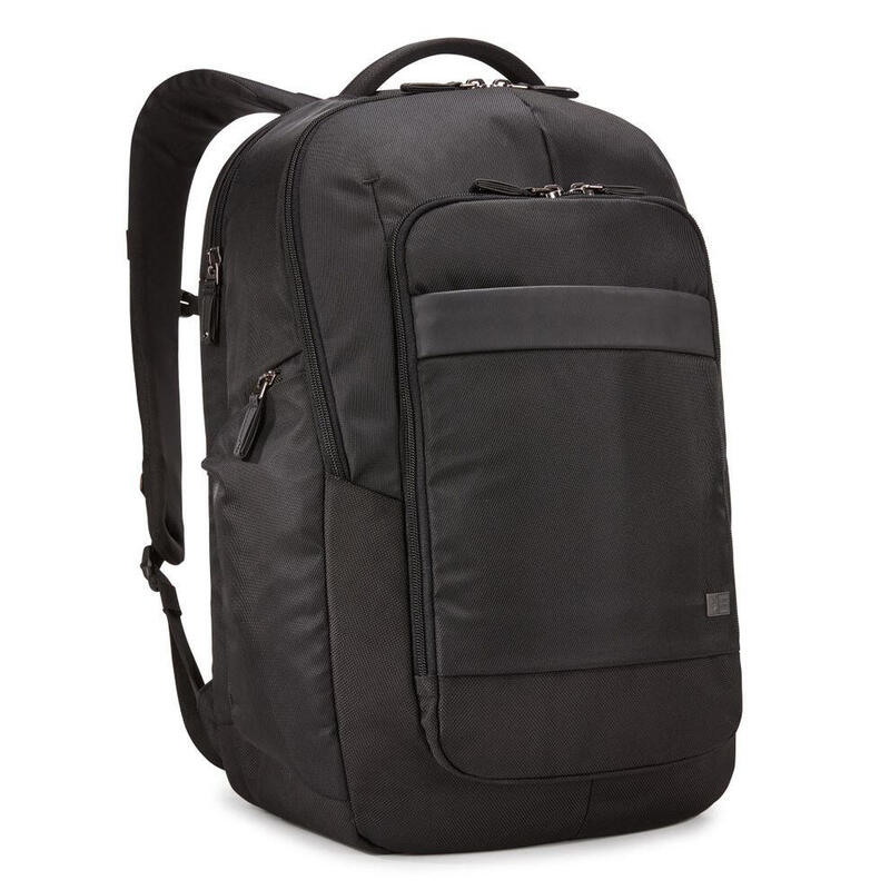 caselogic-nb-rucksack-17-notion-notibp117-negro caselogic-nb-rucksack-17-notion-notibp117-negro