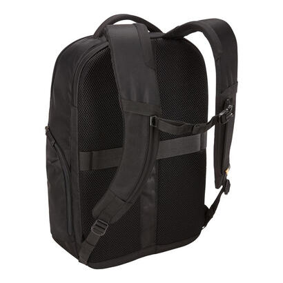 caselogic-nb-rucksack-17-notion-notibp117-negro