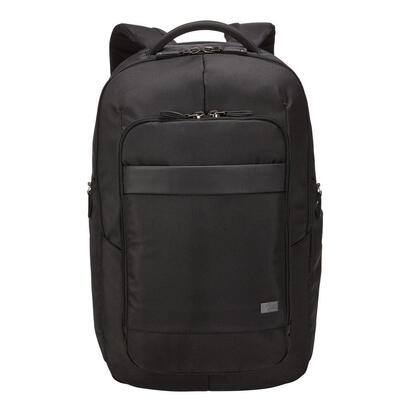 mochila-case-logic-173-notion-notibp117-black-negro