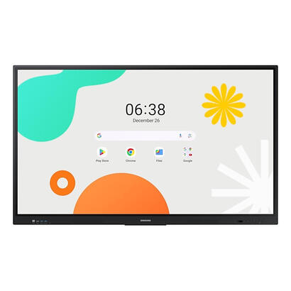 samsung-ds-wa86f-2174cm-16-7-86-3840x2160-2xhdmi-usb-c