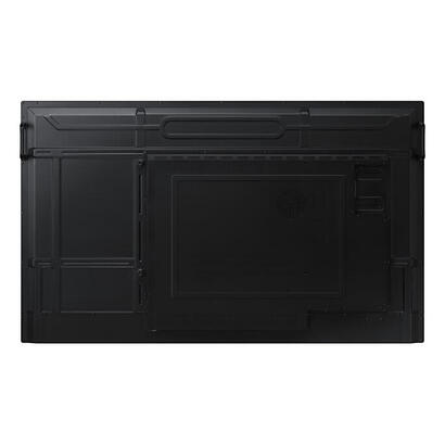 samsung-ds-wa86f-2174cm-16-7-86-3840x2160-2xhdmi-usb-c