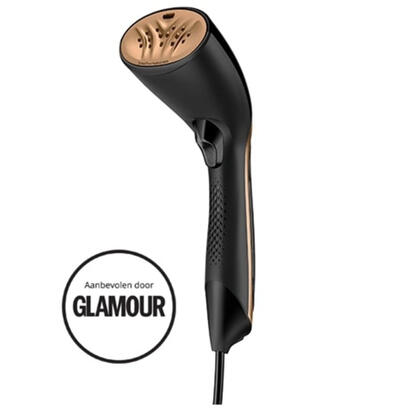philips-gc365-steam-go-travel-steamer-black