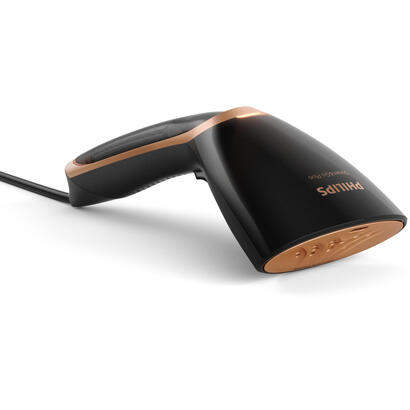 philips-gc365-steam-go-travel-steamer-black