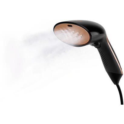 philips-gc365-steam-go-travel-steamer-black