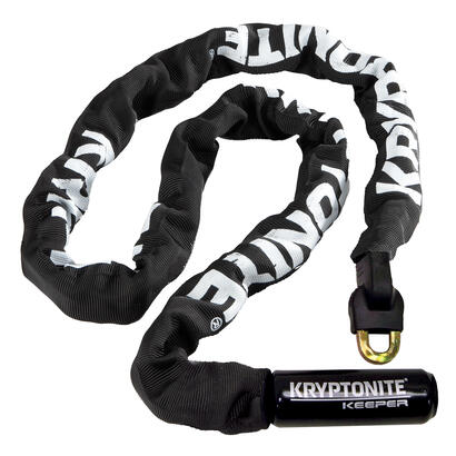candado-kryptonite-keeper-712-1200-mm-con-cadena-negro