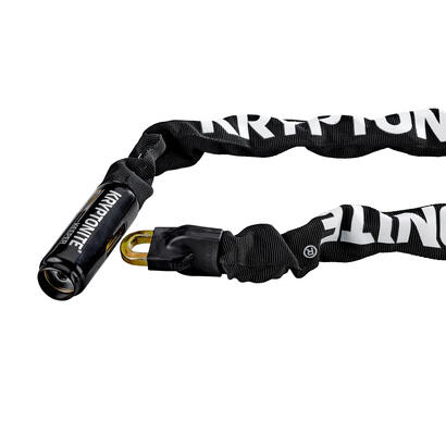 candado-kryptonite-keeper-712-1200-mm-con-cadena-negro