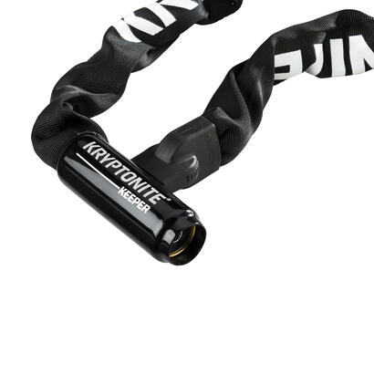 candado-kryptonite-keeper-712-1200-mm-con-cadena-negro