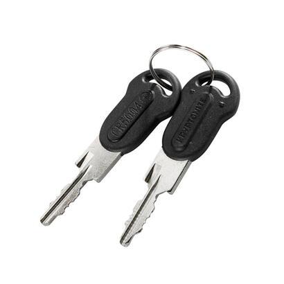 candado-kryptonite-keeper-712-1200-mm-con-cadena-negro