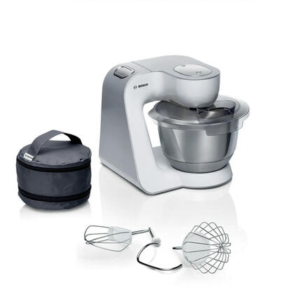 robot-de-cocina-bosch-serie-4-mum58200-1000-w-39-l-blanco
