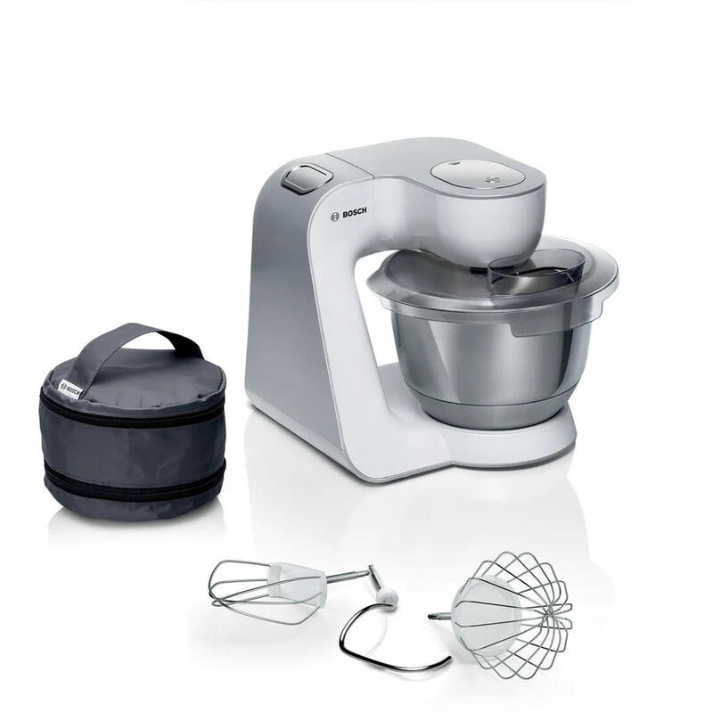 robot-de-cocina-bosch-serie-4-mum58200-1000-w-39-l-blanco robot-de-cocina-bosch-serie-4-mum58200-1000-w-39-l-blanco