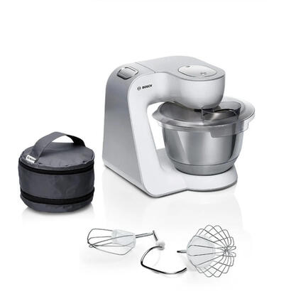 robot-de-cocina-bosch-serie-4-mum58200-1000-w-39-l-blanco