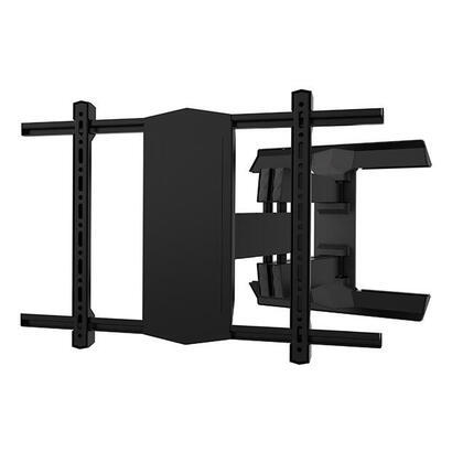 twin-cantilever-arm-flat-screen-wall-mount-with-tilt-