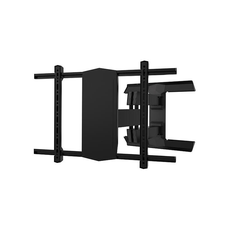 twin-cantilever-arm-flat-screen-wall-mount-with-tilt-