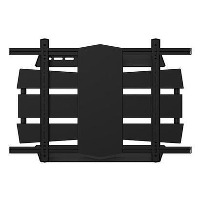 twin-cantilever-arm-flat-screen-wall-mount-with-tilt-