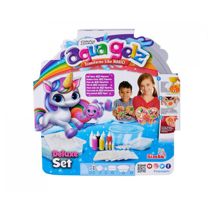 simba-aqua-gelz-deluxe-set-manualidades-106322563