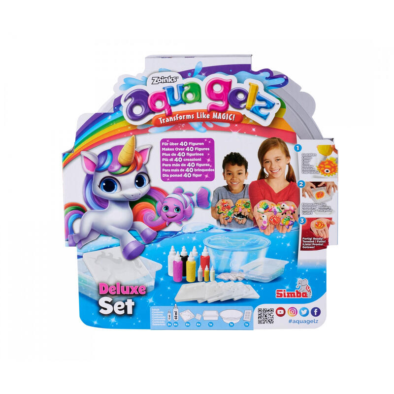 simba-aqua-gelz-deluxe-set-manualidades-106322563 simba-aqua-gelz-deluxe-set-manualidades-106322563