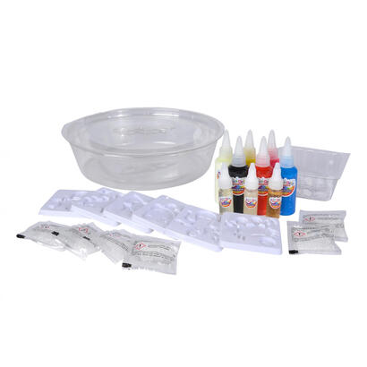 simba-aqua-gelz-deluxe-set-manualidades-106322563