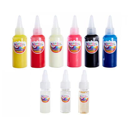 zestaw-kreatywny-aqua-gelz-zestaw-deluxe