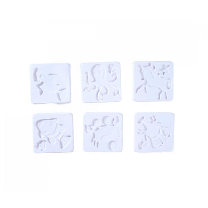 simba-aqua-gelz-deluxe-set-manualidades-106322563 simba-aqua-gelz-deluxe-set-manualidades-106322563