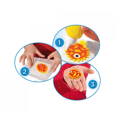 simba-aqua-gelz-deluxe-set-manualidades-106322563 simba-aqua-gelz-deluxe-set-manualidades-106322563