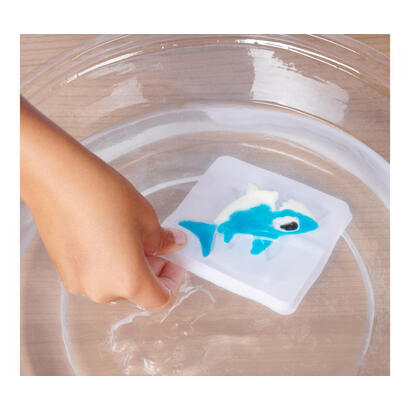 simba-aqua-gelz-deluxe-set-manualidades-106322563 simba-aqua-gelz-deluxe-set-manualidades-106322563