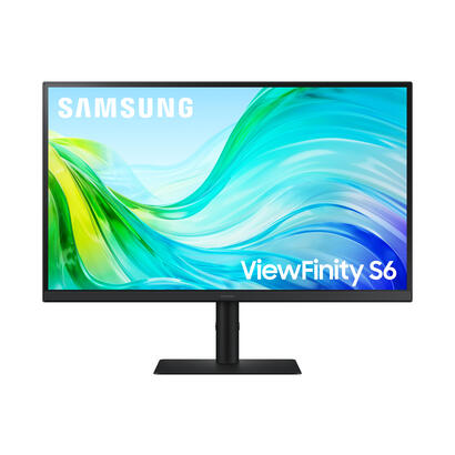 monitor-27-cali-ls27f610eauxen
