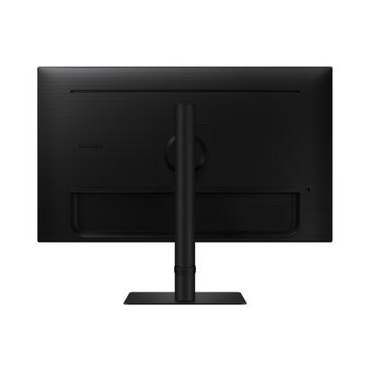 monitor-27-cali-ls27f610eauxen
